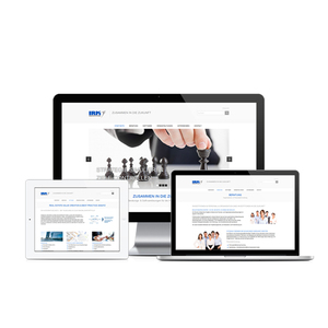 Dashboard Software Development Company in India | Award Winning Dashboard Design and Development Services by Webroot Infosoft - Product Image 1