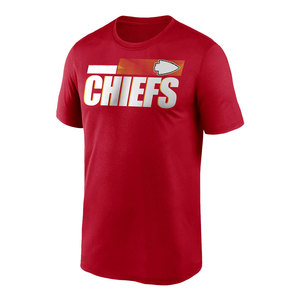T-shirts unisexe grande taille pour hommes de haute qualité 100% coton T-shirts unis imprimés avec logo personnalisé Technique bouffante motif solide - Product Image 4