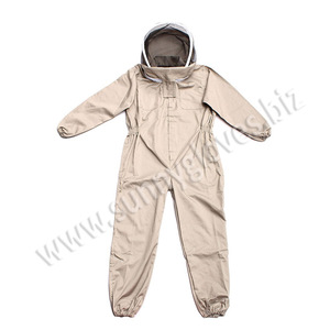<b>Bee</b> keeping Pakistan suppliers directly supply - Product Image 2