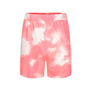 ชุดวอร์มแขนสั้น2ชิ้นสำหรับผู้ชาย,ชุดวอร์มกางเกงขาสั้นพิมพ์ลายสำหรับฤดูร้อน - Product Image 2