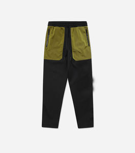 ชุดกีฬาผ้าฟลีซสำหรับผู้ชายชุดออกกำลังกายผ้าแห้งเร็วผ้าโพลีเอสเตอร์100% สำหรับฤดูหนาวออกแบบโลโก้ตามต้องการ - Product Image 6