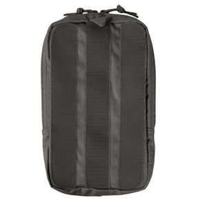 Bolsa de 6x10 que se adapta a una amplia variedad de herramientas, bolsa táctica para equipos médicos, bolsa portátil personalizada de uso general Unisex - Product Image 2