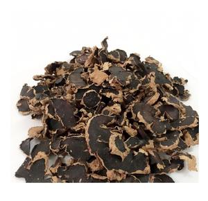 Produit vietnamien Gingembre noir séché du Vietnam Gingembre noir sec du Vietnam - Product Image 3