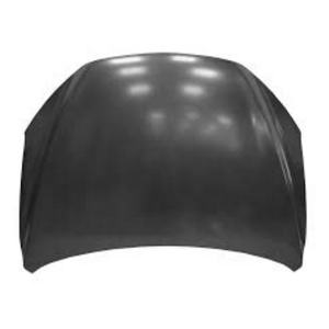 PIEZAS DE CARROCERÍA DE AUTOMÓVIL, CUBIERTA DEL MOTOR DELANTERA, CAPÓ KDY35231XA KDY3-52-31XA 2013-2016 MA1230171 para MAZDA CX5 - Product Image 1