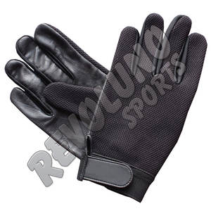 Leather <b>Gloves</b> Sale <b>Driving</b> <b>Gloves</b> Lambskin Colorful Leather <b>Driving</b> <b>Gloves</b> <b>Women</b> Wholesale Durable - Product Image 6