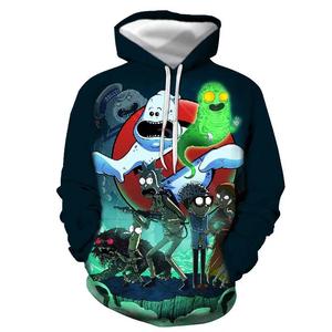 Veste imprimée par sublimation et sweats à capuche pour hommes Vêtements d'extérieur élégants et légers Veste de randonnée softshell Manteau d'hiver imperméable - Product Image 1