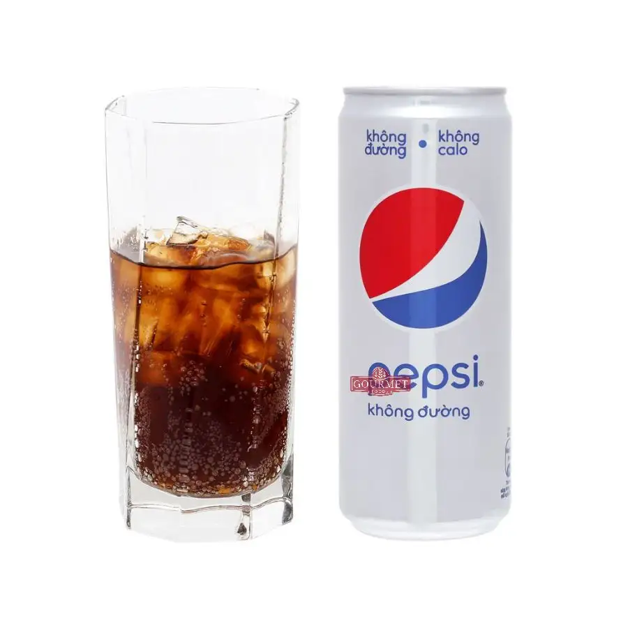 Pepsii प्रकाश कर सकते हैं 330ml/ Pepsii पेय/पेप्सी थोक