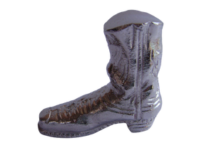 Sculpture de poids de roue de bateau en métal de la meilleure qualité pour bureau, Sculpture de poids en laiton Antique de haute qualité pour bureau - Product Image 5