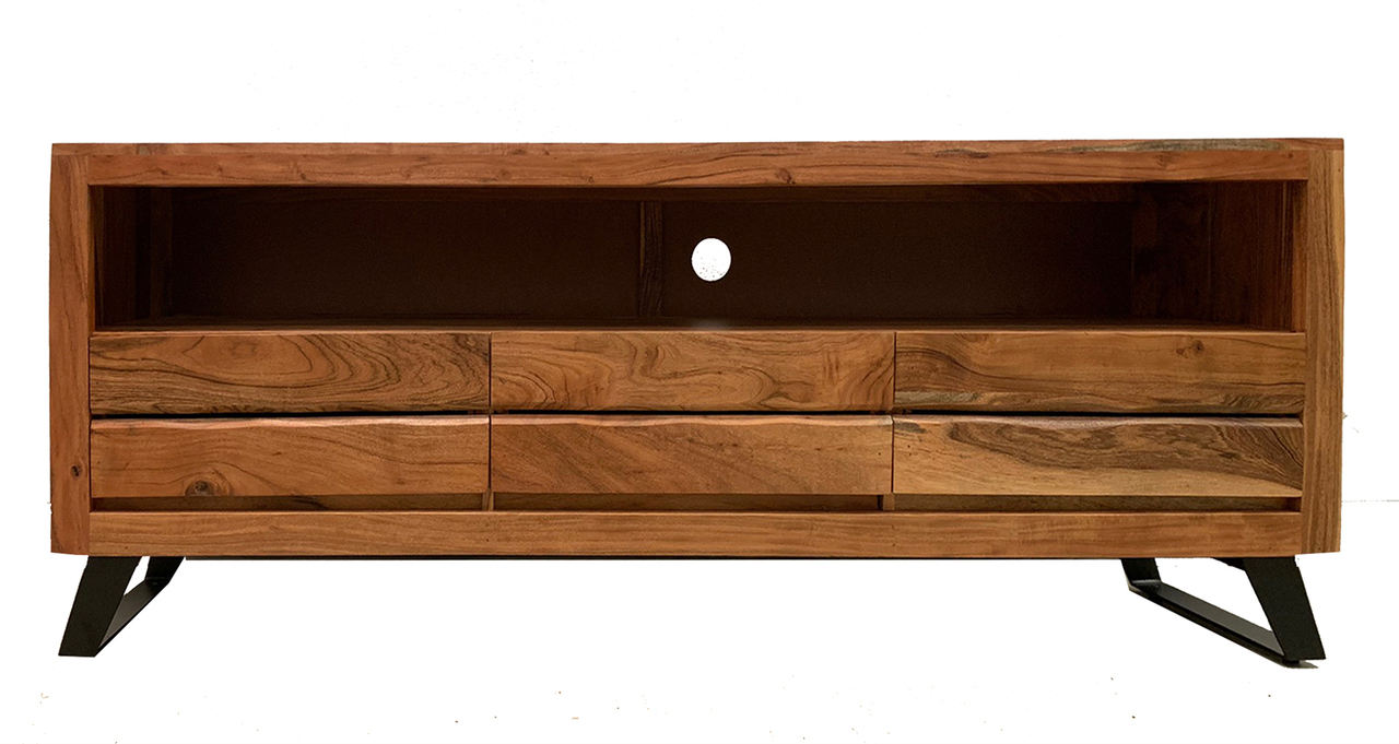 สีที่กำหนดเอง