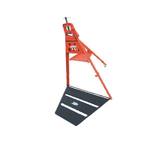 Best Selling Industrial <b>DIY</b> Grade Pipe Vice Fitted Stand Low Price Bulk Supply Customized OEM ODM Hand <b>Tools</b> Opt for Quality - Product Image 1