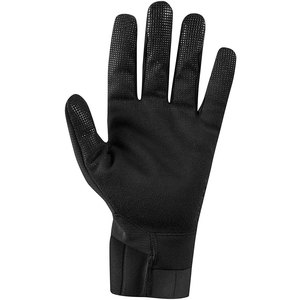 Guantes de invierno para motocicleta, resistentes al viento, para Motocross, bicicleta de montaña, para hombre - Product Image 3