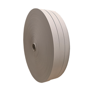 Tablero de núcleo de carrete de papel de corte, resistencia de unión de 450 GSM utilizado para la fabricación de papel, núcleo de papel, tubo de embalaje - Product Image 4