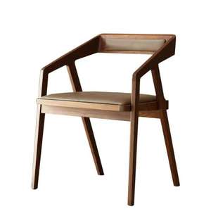 <strong>Used</strong> Restaurant Furniture Outdoor <strong>Dining</strong> Room Table <strong>Set</strong> <strong>4</strong> Wonderful Wooden <strong>Dining</strong> <strong>Chairs</strong> Attractive Modern <strong>Dining</strong> Table Oak - Product Image 6