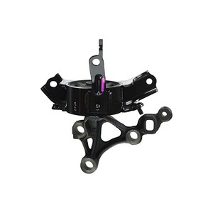 12380-82011 12306-B2050 <span class=keywords><strong>B2020</strong></span> 12305-B2210 En stock Usine Prix Auto pièces de Moteur Pièces De Moteur de montage pour toyota - Product Image 2
