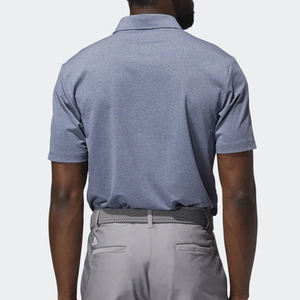 Golf rayé à manches courtes pour hommes de haute qualité pour Polo T-Shirt Style sportif Fabriqué par High Quality Company - Product Image 2