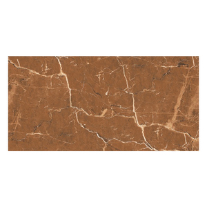 Carreaux de sol en porcelaine mate 600x1200mm, design rustique, usage extérieur, antibactériens, antidérapants, livraison directe d'usine - Product Image 1