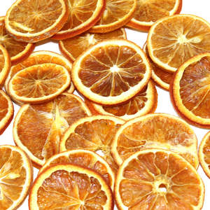 Buen precio para deliciosas rodajas de naranja secas de Vietnam listas para exportar en grandes cantidades - Product Image 1