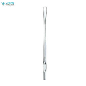 Ciseaux Walter 19cm-Ciseaux ORL - Product Image 1