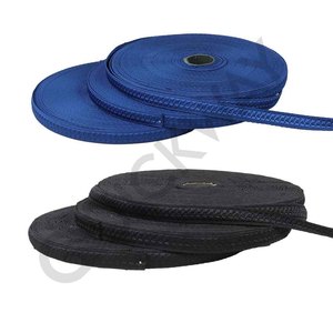 Nueva llegada Ceremonial hombro tablero lingotes alambre encaje trenza productos terminados personalizar 2025 - Product Image 6