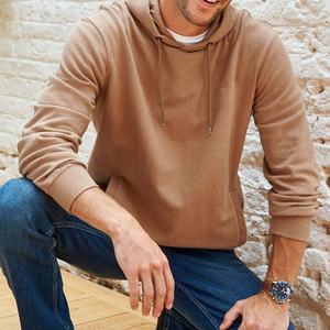 Sweat-shirt à capuche unisexe pour adulte de taille UK, PIHA SPORTS, Premium, XS-6XL, en molleton lourd mélangé polyester/coton, pour le travail - Product Image 2