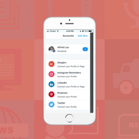 Webroot-empresa de desarrollo de aplicaciones sociales para compartir redes sociales en India, servicios de desarrollo de aplicaciones para redes sociales premiados