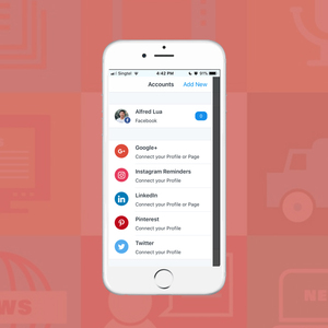 Webroot-empresa de desarrollo de aplicaciones sociales para compartir redes sociales en India, servicios de desarrollo de aplicaciones para redes sociales premiados - Product Image 1