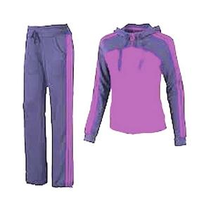 Blusa de algodón de Color liso para mujer, camisa profesional de manga corta, ropa de trabajo, personalizada, informal, OEM, venta al por mayor - Product Image 3