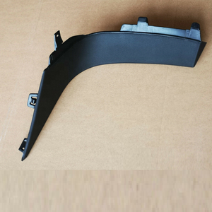 OEM 95B807819 95B807820 cubierta de parachoques frente Trim para <span class=keywords><strong>Porsche</strong></span> <span class=keywords><strong>Macan</strong></span> 2014-2018 - Product Image 6