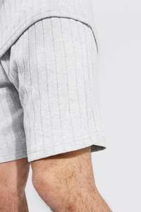 Équipe de Formation Survêtement Pour Hommes Offre Spéciale Survêtement En Gros Prix Bonne Qualité Survêtement - Product Image 3