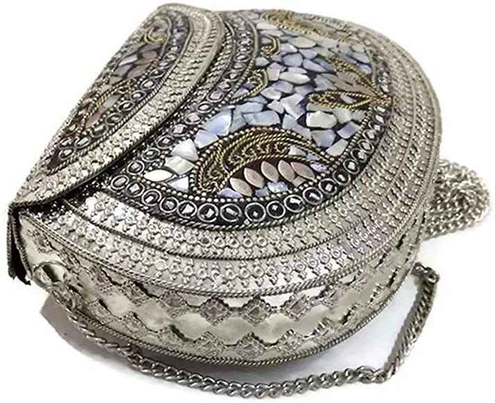 กำหนดเอง