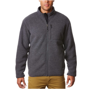 Chaquetas de talla grande para hombre, ropa de más calidad de exportación, nuevo diseño, gran oferta, artículo de moda - Product Image 3
