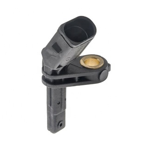 เซ็นเซอร์ความเร็วล้อ ABS สำหรับ Audi A3 Q3 TT Seat Skoda VW Amarok แคดดี้ CC Sharan Tiguan Passat <span class=keywords><strong>Jetta</strong></span> Golf 7H0927804 WHT003856 - Product Image 5
