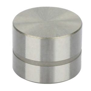 رافع صمام رفع هيدروليكي لفولكسفاغن لسيارة أودي ، 03410930050109309c - Product Image 2