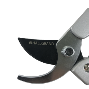 Chuyên nghiệp DIY bỏ qua nhà máy pruner cây cắt SK5 thép carbon cao không dính tráng nhôm xử lý chống trượt Grip vườn - Product Image 5