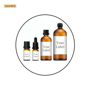 dealer of premium quality skin revitalizer pure essential oil