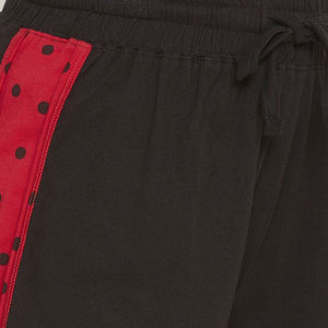 2025 Nueva Mujer Fitness entrenamiento deportivo pantalones cortos de secado rápido alto elástico Sexy Mini Slim gimnasio correr entrenamiento ropa deportiva - Product Image 5