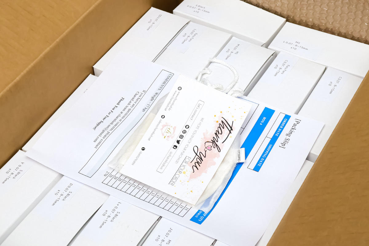 แพ็คเกจ 2