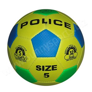 Balón de fútbol ligero, pelota de playa, suministro de fabricante de fábrica - Product Image 1