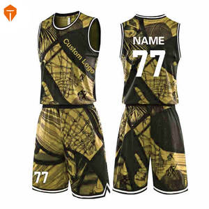 soccer jersey Kids jersey custom soccer uniforms thailand football jersey - Product Image 5