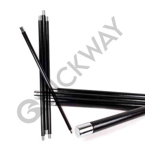 แท่งสแฟกเกอร์แบบสั่งทำป้ายโลหะตามแบบ - Product Image 3