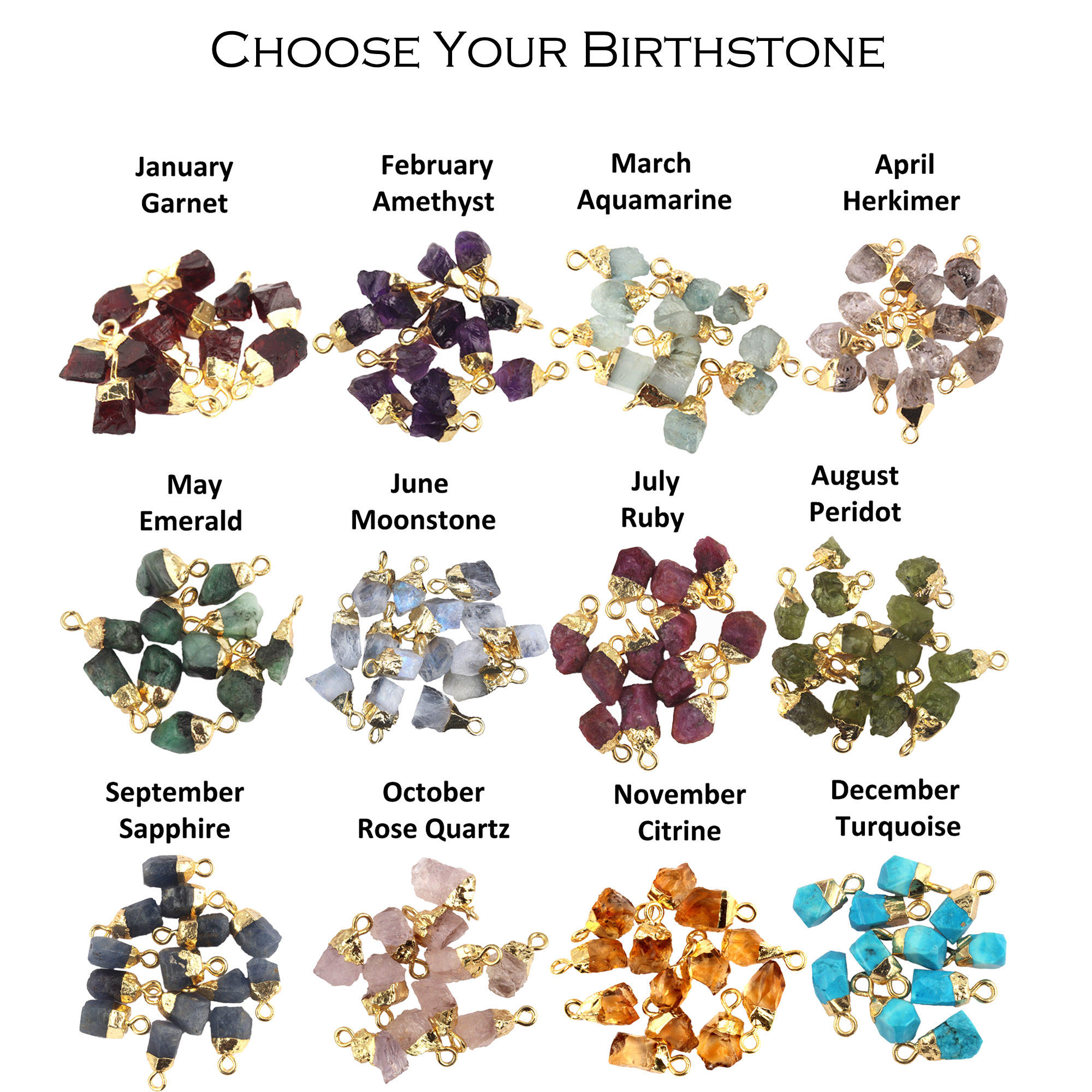 Natural Iolite Oval Cut Loose Gemstone Stone Lot 52 Pcs 4*6 MM 20 CT,  Natural Iolite Calibrated Cut Gemstone for Jewelry Making - Etsy, image size:2000x2000