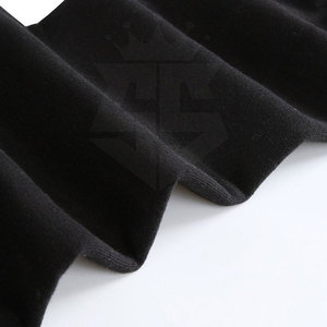Sudaderas con Capucha para Hombre, Más Vendidas, Deportivas, para Exteriores, Otoño, Diseño Sólido, OEM, Venta al Por Mayor, Fabricadas en Felpa, Resistentes al Viento, Poliéster/Algodón - Product Image 4