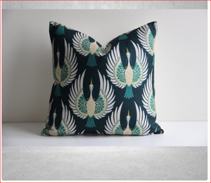 Gros bébé oreiller couverture nouveau-né - Product Image 1