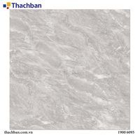 Carrelage de sol en marbre pour extérieur, céramique émaillée 600x600mm, premier choix