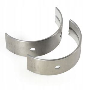 Piston <b>Ring</b> 0425 3389 - Product Image 4