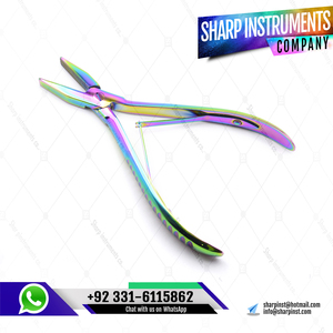 ชุดต่อขยายสแตนเลสหลายชุดที่ดีที่สุด - Product Image 6