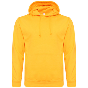 High Quality Cotton Polyester Printed Pullover Hoodie for Men Customized with Own Logo Embroidered Techniques for <b>Winter</b> Season - Product Image 6