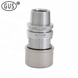 גבוהה מהירות HSK HSK32E HSK25E HSK40E HSK50E SK10 SK16 ER16 ER20 ER25 ER32 כלי מחזיק עבור <span class=keywords><strong>cnc</strong></span> שאינו סטנדרטי מותאם אישית כלים - Product Image 5