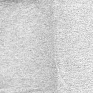 Sweat à capuche en coton blanc léger, hoodie personnalisé avec transferts de chaleur, sweat à capuche fermeture éclair - Product Image 5