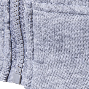 <b>Men's</b> Premium Quality Quick Dry Workout Tank Tops <b>Sleeveless</b> Gym Hoodie with Hood Sweatshirts <b>Sleeveless</b> Hoodies - Product Image 5